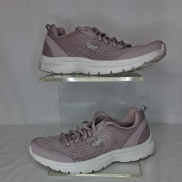 RYKA DEVOTION X WOMEN SNEAKER FTL-05-064 - Picture 1 of 9